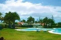Apartamento Holycan Playa del Inglés