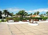 Holycan Apartamento